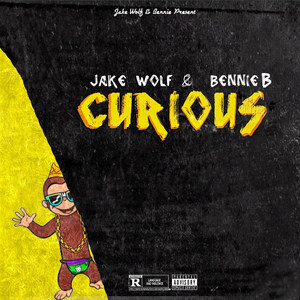 Curious (Explicit)