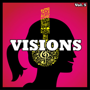 Are U Out There (Leo Arellano Mix)