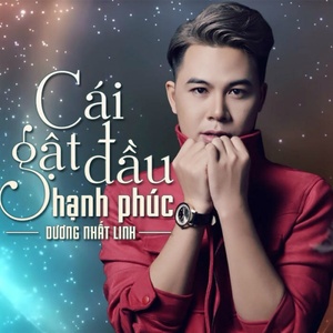 Cai Gat Dau Hanh Phuc