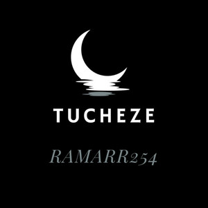 Tucheze