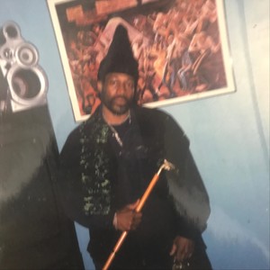 Resurrection (Live|Explicit)