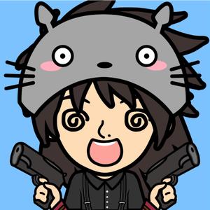 lamb truck (prod. by @tec9beat) [alt ver] (Explicit)