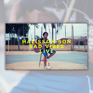 Questão de Sorte (Explicit)