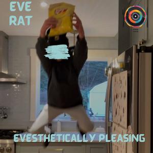 villain (feat. CAR) (Explicit)