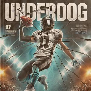 Underdog (fragment)