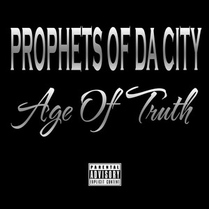 Age Of Truth