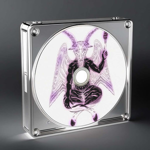 Phantom (Youkai Remix)