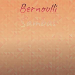 Bernoulli Sambas