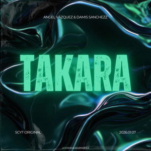 Takara