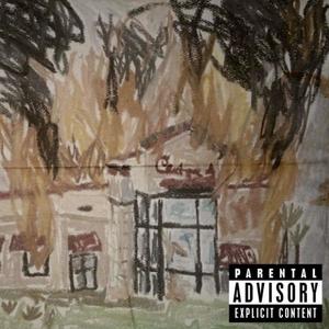 Fired-Fil-A (Explicit)