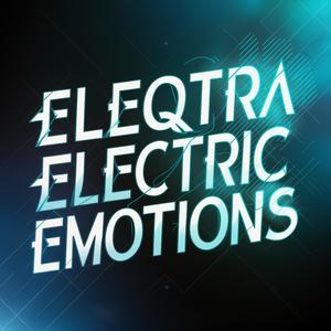 Electric Emotions