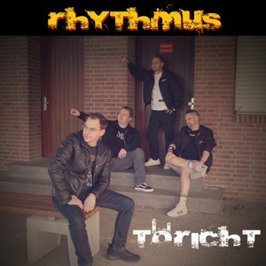 Rhythmus