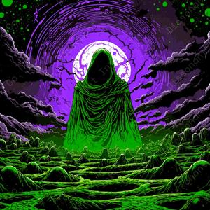 Dead opps (Explicit)