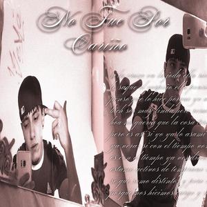 No Fue Por Cariño (feat. 1Ismael) (Explicit)
