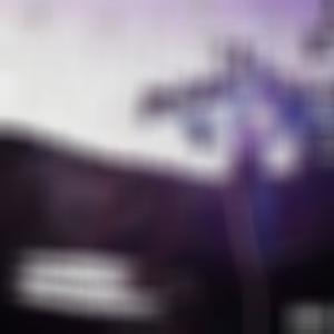 Obese Mage Pulsating Bloody Chode (Explicit)