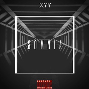 Звезда (Intro)