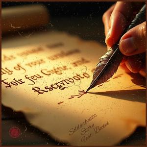 Story (feat. Becini)