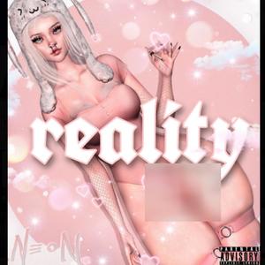 reality (Explicit)