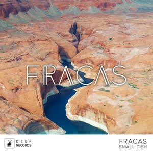 Fracas