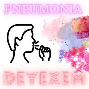 Pneumonia (Grambrazy) [Explicit]