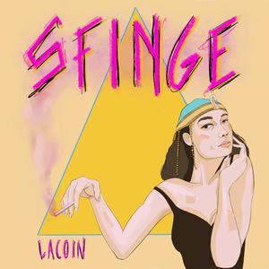 Sfinge (Explicit)