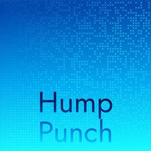Hump Punch