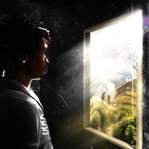 In there #freenari (feat. Sickofsliming) (Explicit)