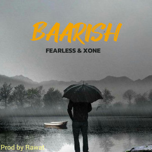 BAARISH