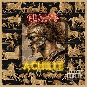 Achille (Explicit)