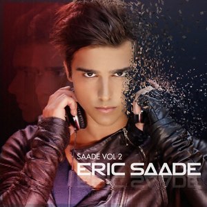 Saade, Vol. 2