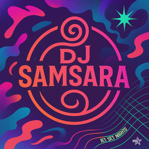 Welcome To St. Tropez