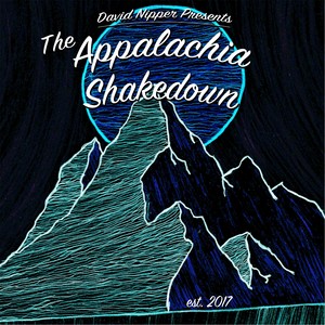 The Appalachia Shakedown