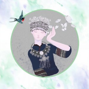 这才是人生难预料