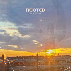 Rooted (Extended Mix)