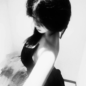 Một Mình Chẳng Sao (KZNL REMIX)