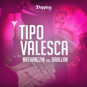 Tipo Valesca (Explicit)