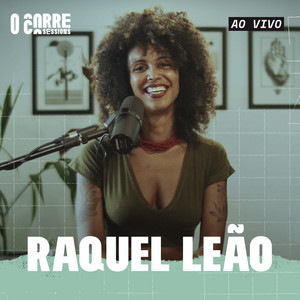 Meu Sangue É Negro (Ao Vivo)