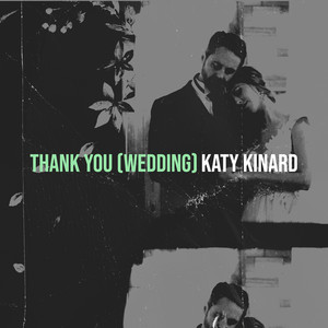 Thank You (Wedding)