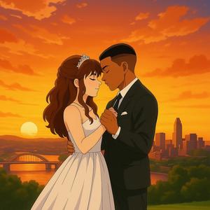 16th of August (feat. Milo Grey)