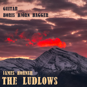 The Ludlows