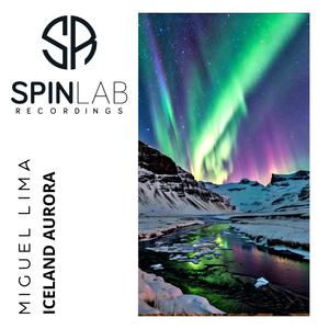 Iceland Aurora (feat. MFSL)