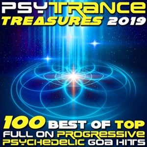 Vortex (Original Mix)