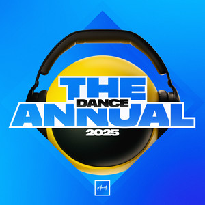 Lose You Tonight (ZEXTONE Remix)