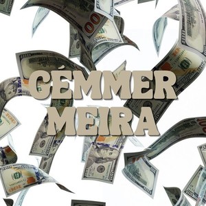 Gémmer meira