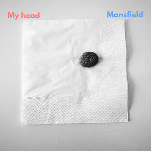 My Head