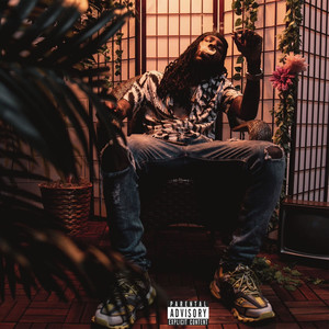 All da Chedda (Explicit)