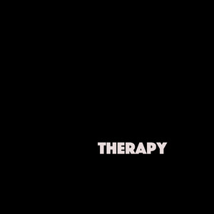 Therapy