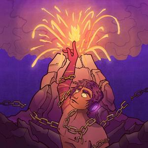 LA ÚLTIMA CENA (Explicit)