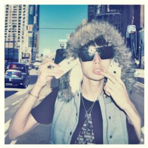 cant talk rn (Explicit)