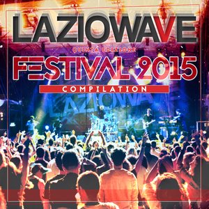 Laziowave Festival Compilation 2015 (Quinta edizione)